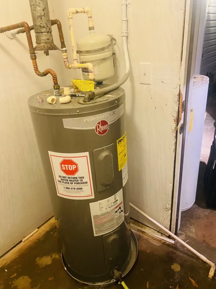 Slide of Bg Outdoors