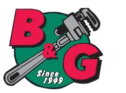 Slide of B&G Plumbing & Heating