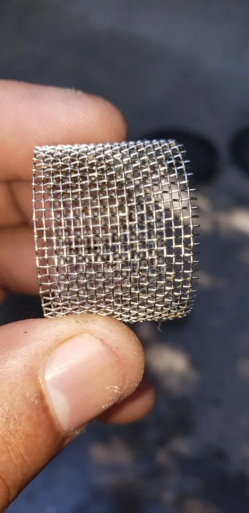 Slide of BG Plumbing