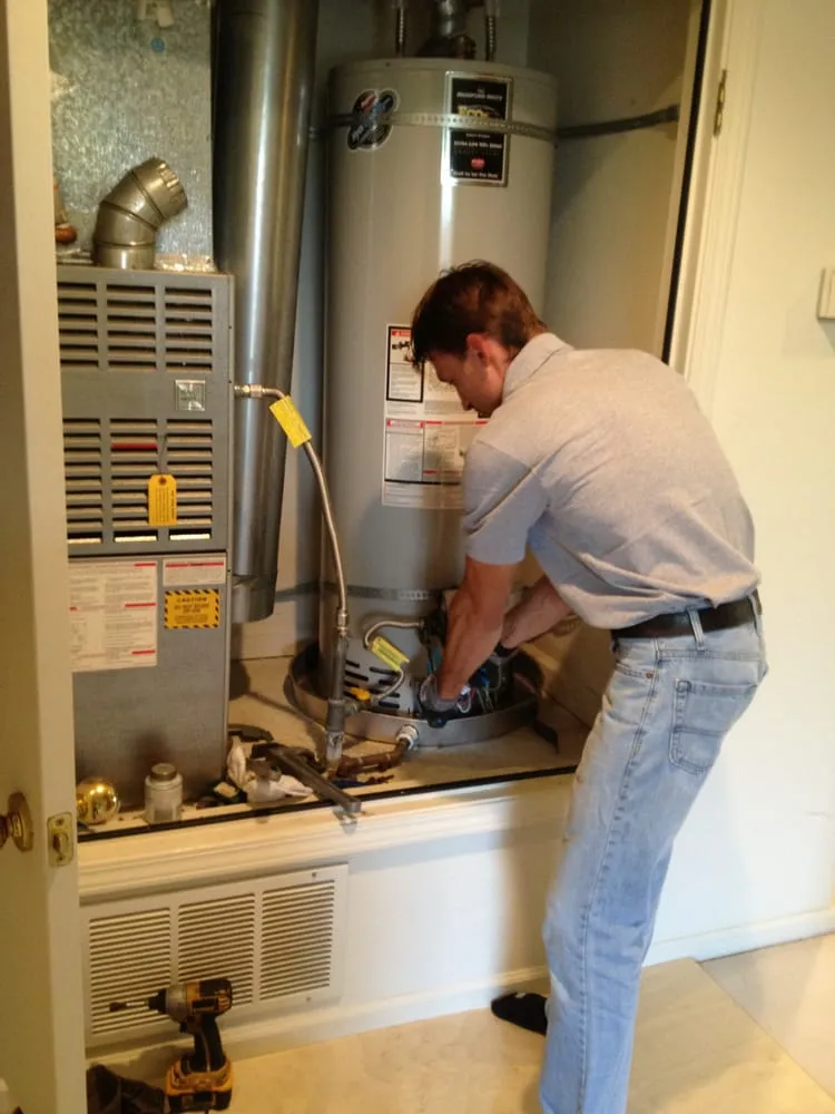 Top-rated pipe repair in San Antonio, TX by BG Plumbing