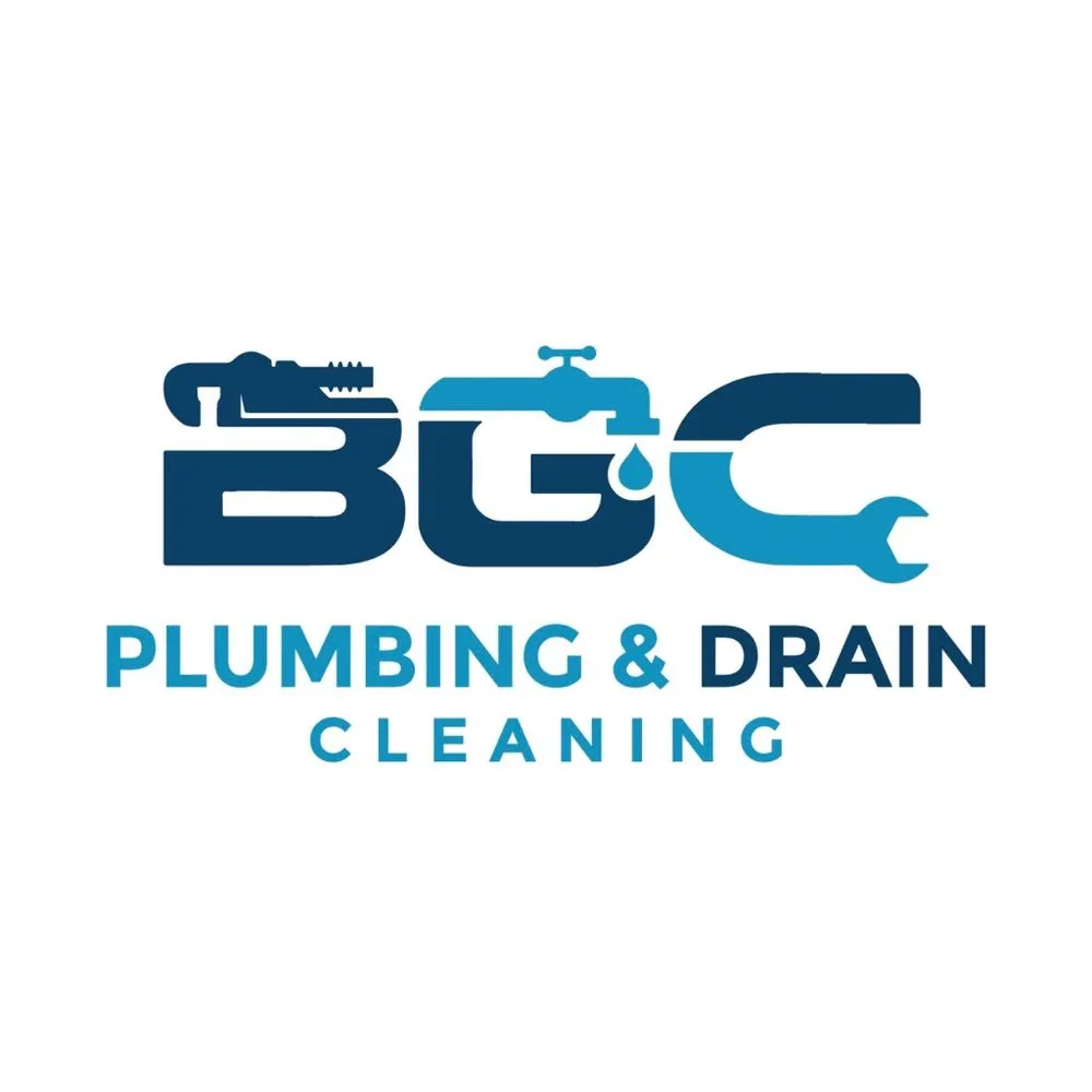 Slide of BGC Plumbing & Drain Cleaning