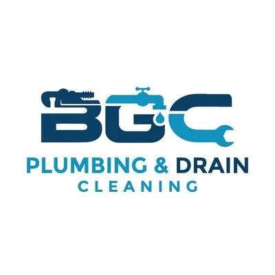 BGC Plumbing & Drain Cleaning
