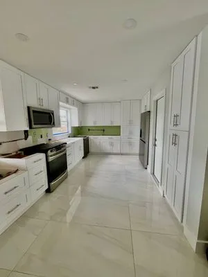 Bggd Investments Logo