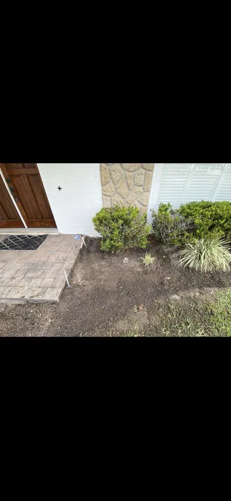 Slide of BGJ Sewer Cleaning