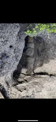 BGJ Sewer Cleaning Logo