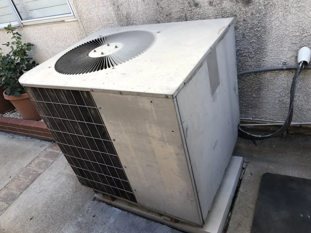 Slide of BG’s Plumbing and Rooter