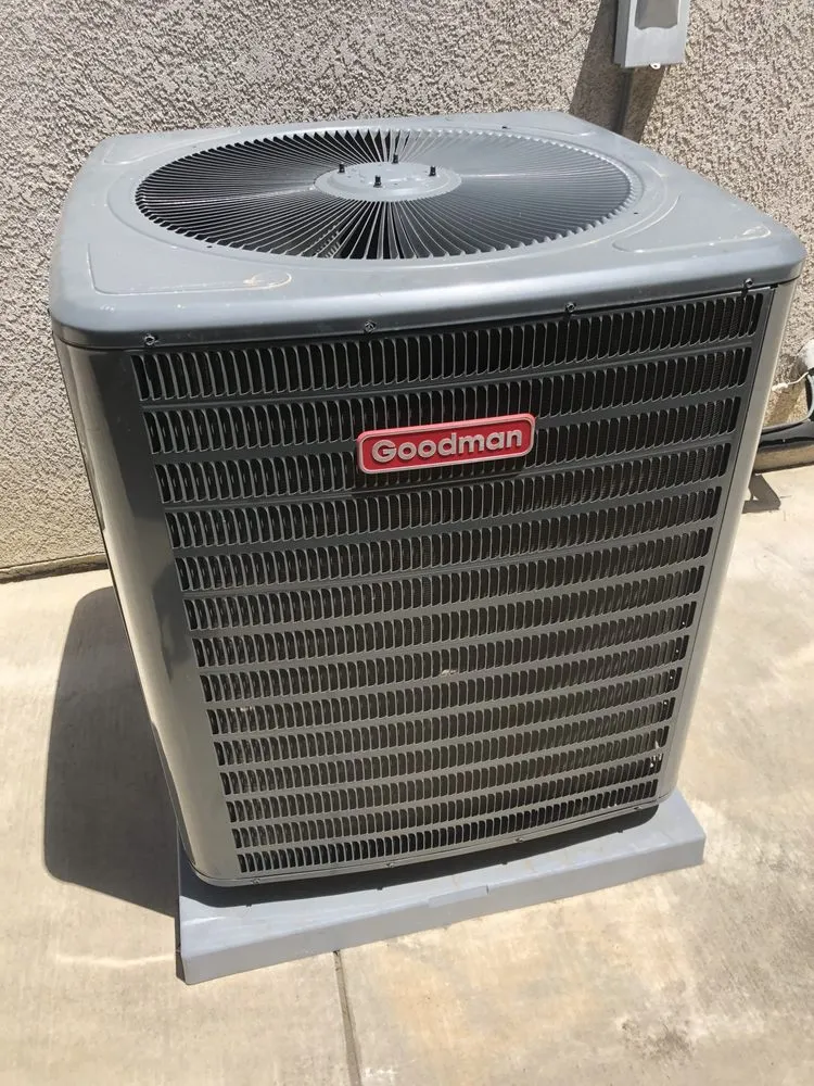 Emergency plumbing repair experts serving Fontana, CA - BG’s Plumbing and Rooter