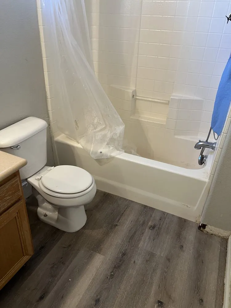 Expert drain cleaning in Fontana, CA by BG’s Plumbing and Rooter