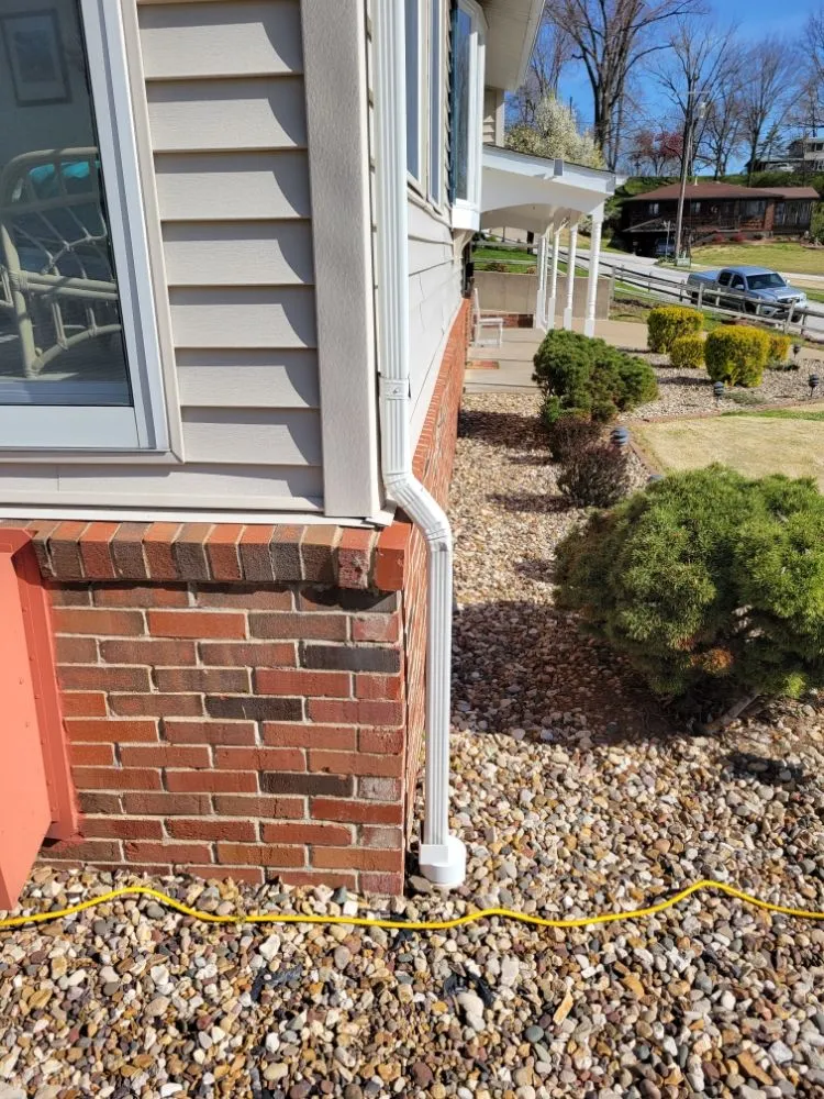 Quality leak detection in Scammon, KS by BH Renovation & Maintenance