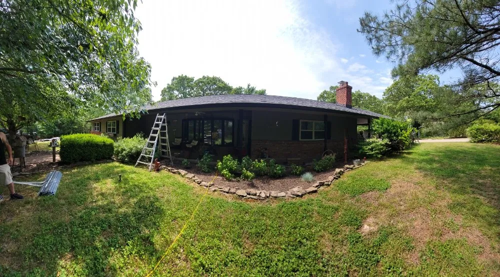 Top-rated pipe repair in Scammon, KS by BH Renovation & Maintenance