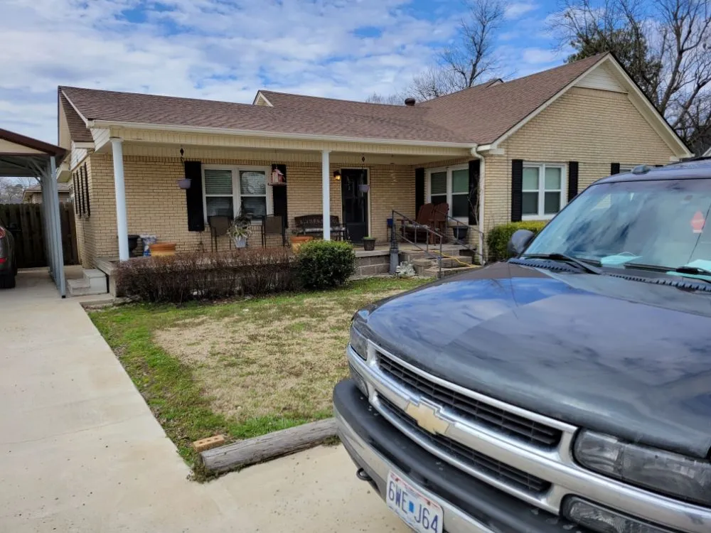 Expert drain cleaning service in Scammon, KS - BH Renovation & Maintenance