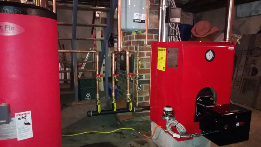 Slide of BHG Jr Plumbing