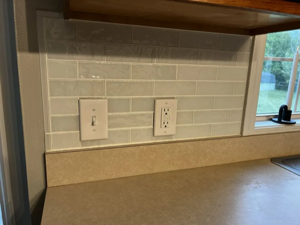 Slide of Bhk Handyman Services