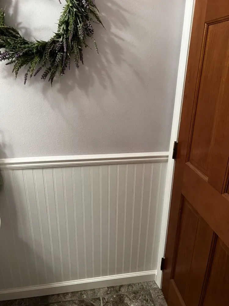 Slide of Bhk Handyman Services