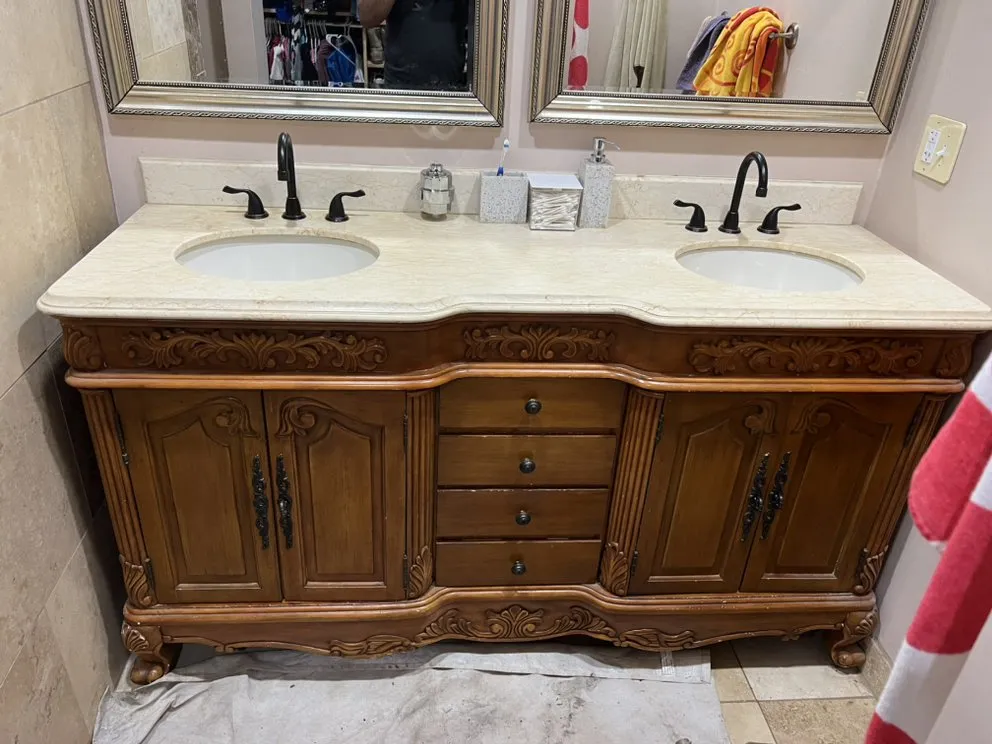 Slide of BHL Plumbing