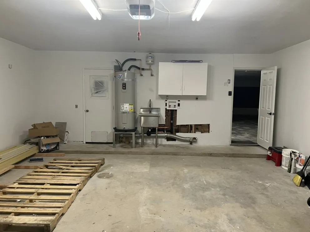 Slide of BHL Plumbing