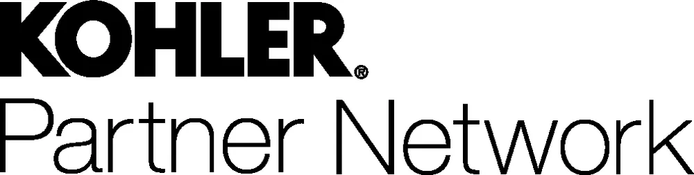 Slide of Biagi Plumbing