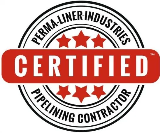 Slide of Biagi Plumbing