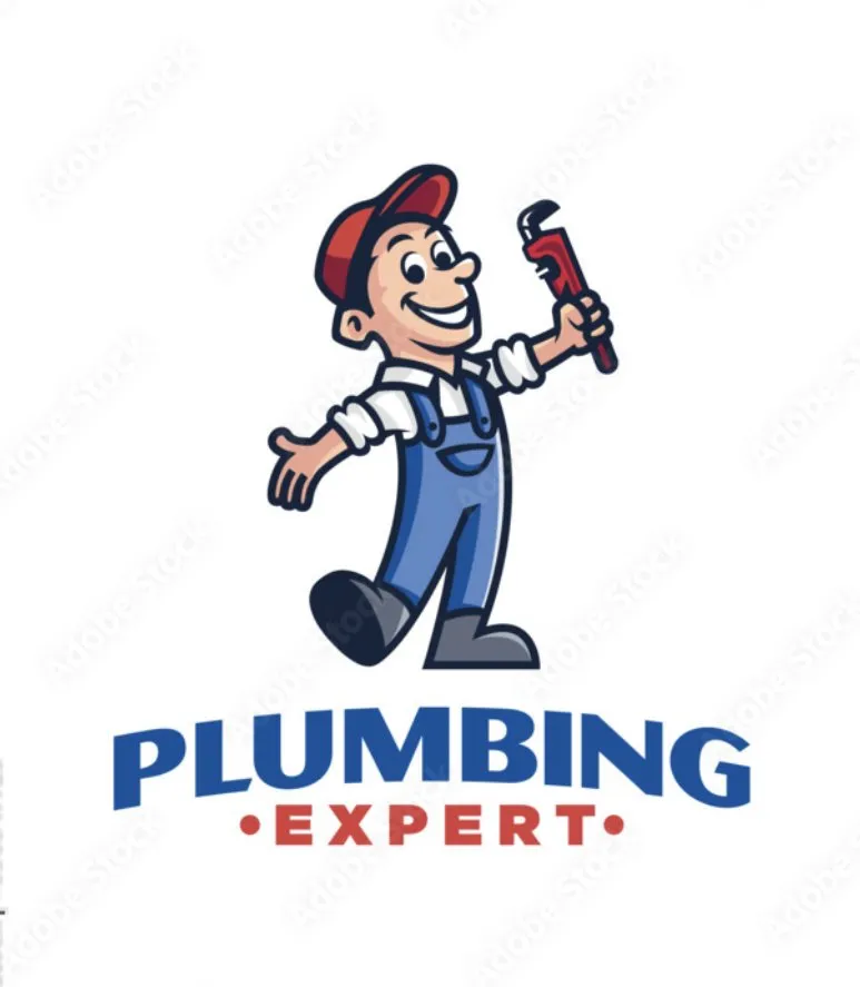 Slide of Bianchi Bros. Plumbing and Drain Cleaning