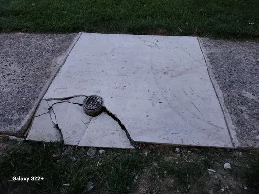 Bianchi Bros. Plumbing and Drain Cleaning