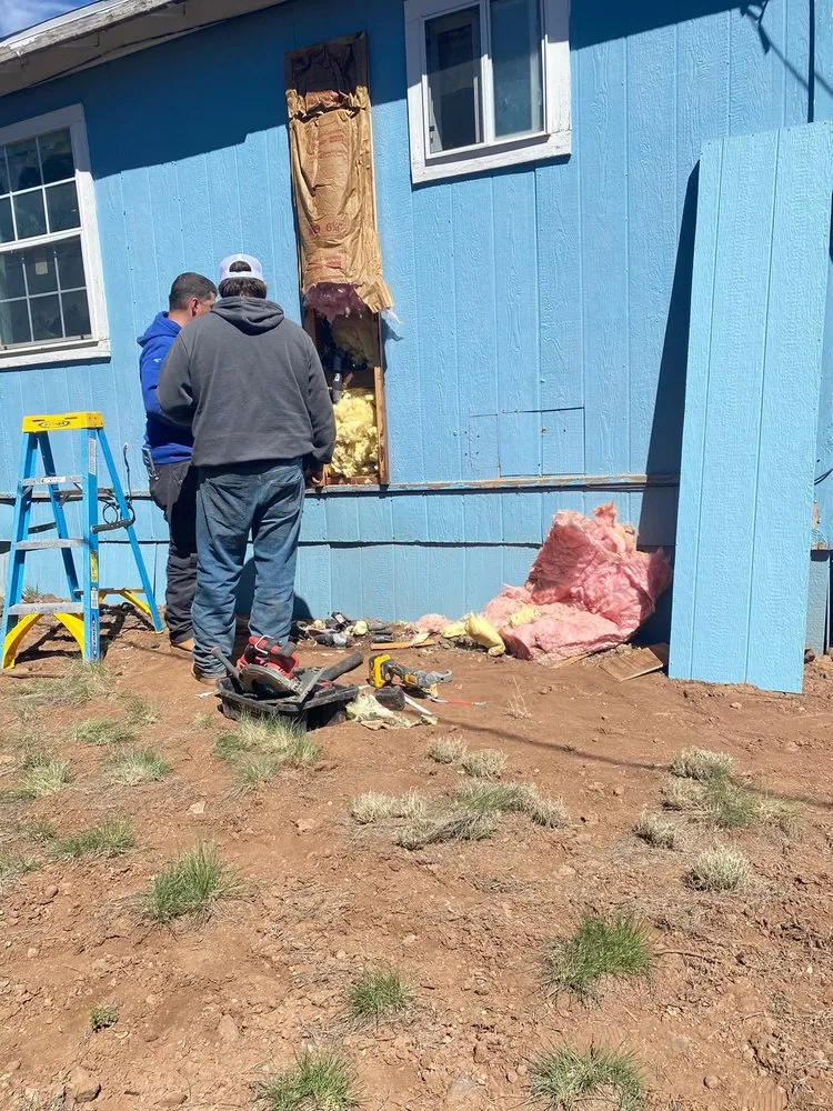 Trusted plumbing repair service in Lakeside, AZ - Bianco Plumbing