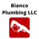 Emergency plumbing repair experts serving Lakeside, AZ - Bianco Plumbing