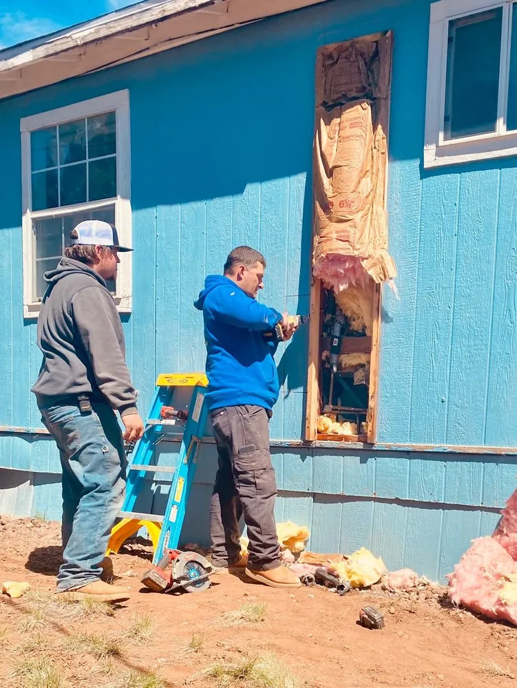 Affordable pipe repair in Lakeside, AZ by Bianco Plumbing