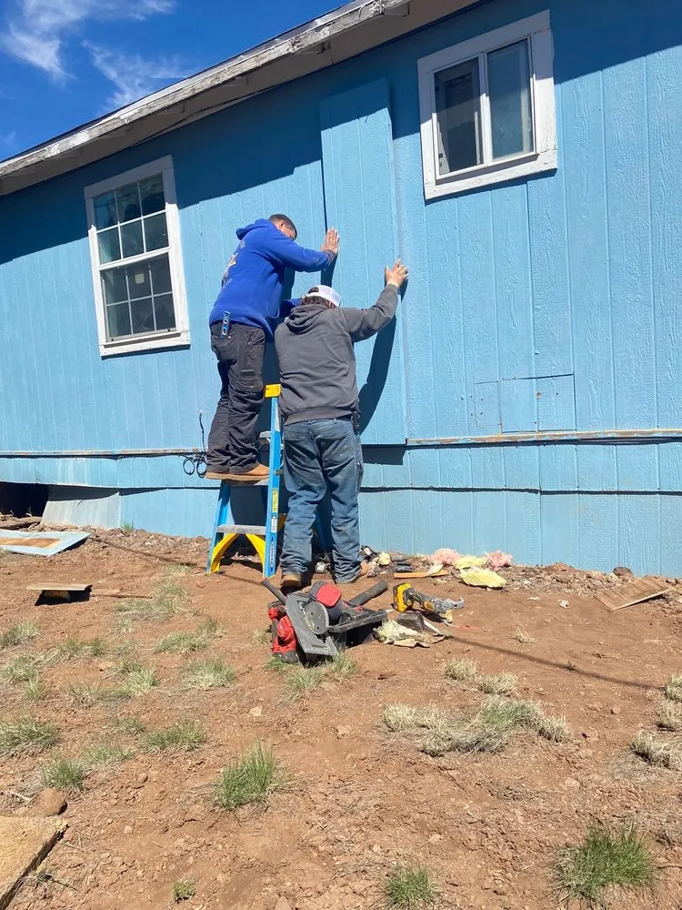Quality emergency plumbing service in Lakeside, AZ - Bianco Plumbing