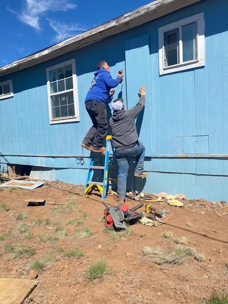 Affordable plumbing repair experts serving Lakeside, AZ - Bianco Plumbing