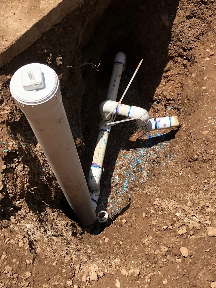 Reliable drain cleaning experts serving Lakeside, AZ - Bianco Plumbing