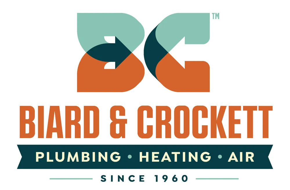 Slide of Biard & Crockett Plumbing Heating And Air Conditioning
