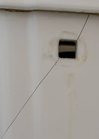 Expert plumbing repair service in Orange, CA - Biard & Crockett Plumbing Heating And Air Conditioning