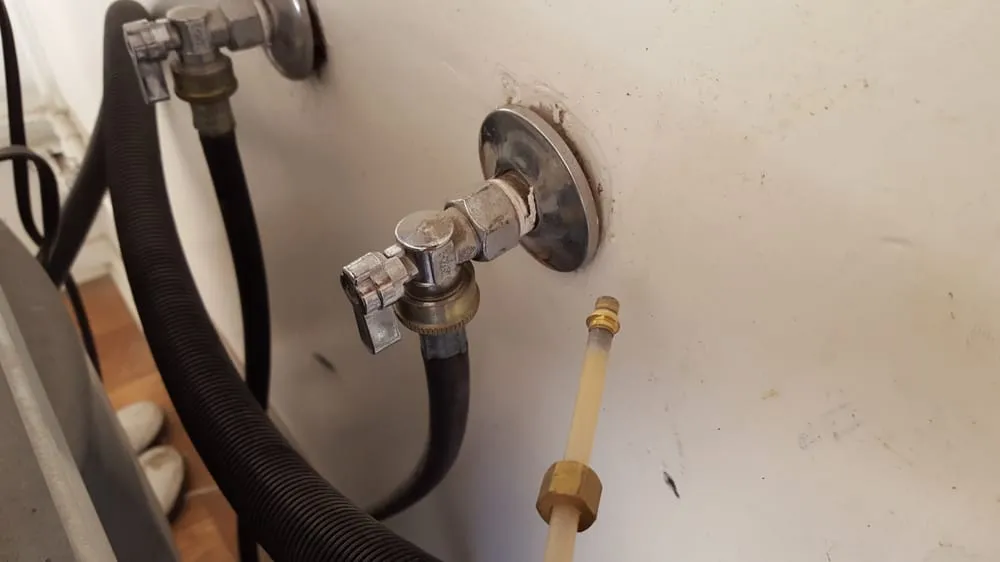 Professional leak detection experts serving Orange, CA - Biard & Crockett Plumbing Heating And Air Conditioning