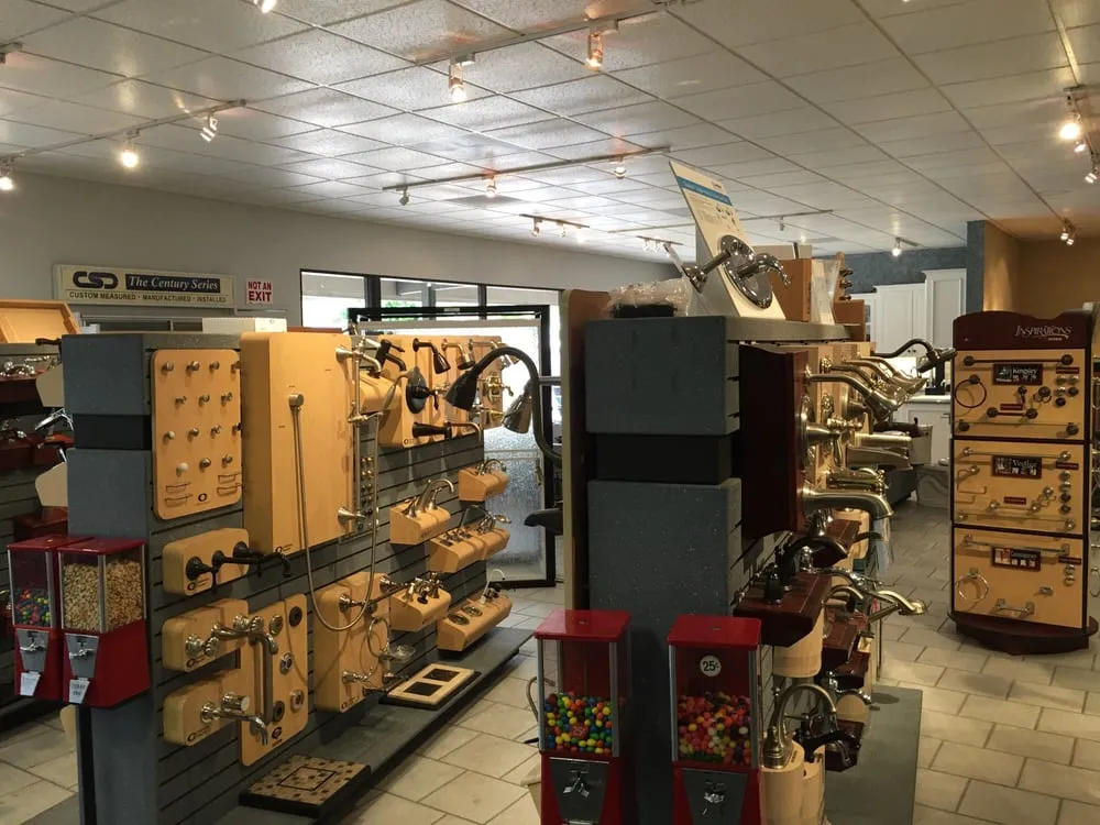 Slide of Biard & Crockett Plumbing Heating And Air Conditioning