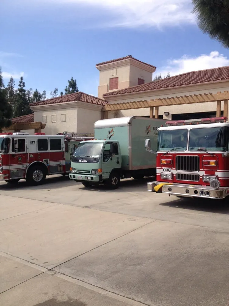 Slide of Biard & Crockett Plumbing Heating And Air Conditioning