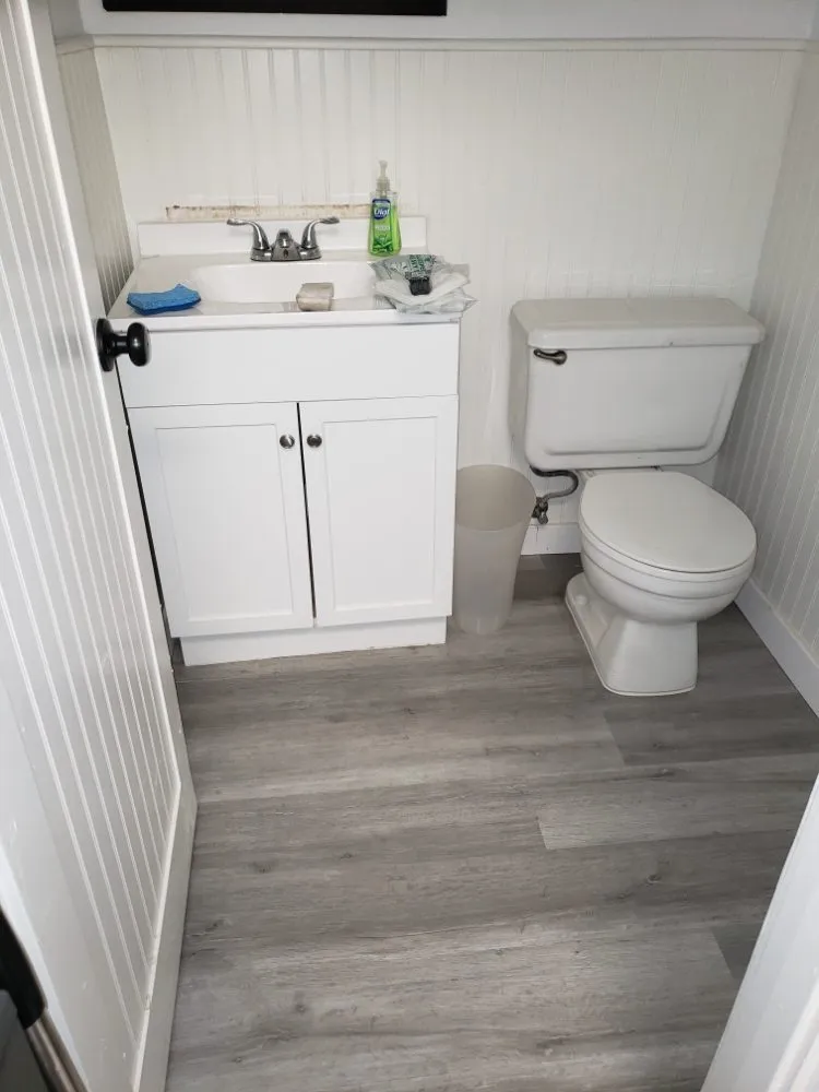 Slide of Bias Home Service