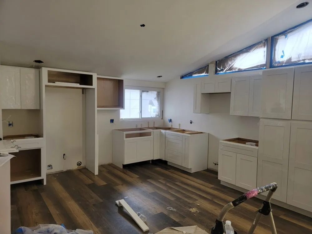 Slide of Bias Home Service