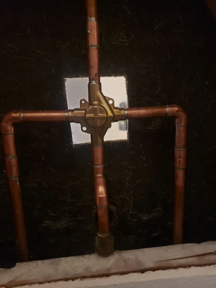 Slide of Bias Home Service