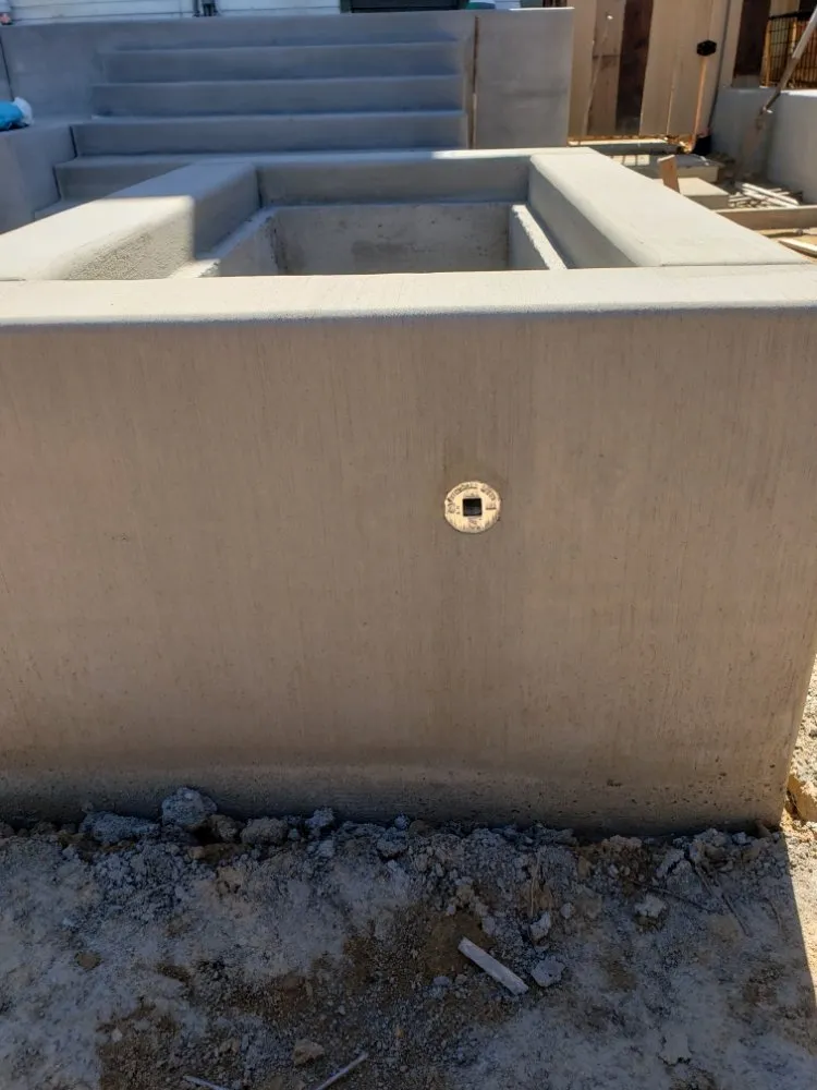 Trusted leak detection for homes in San Diego, CA by Bias Home Service