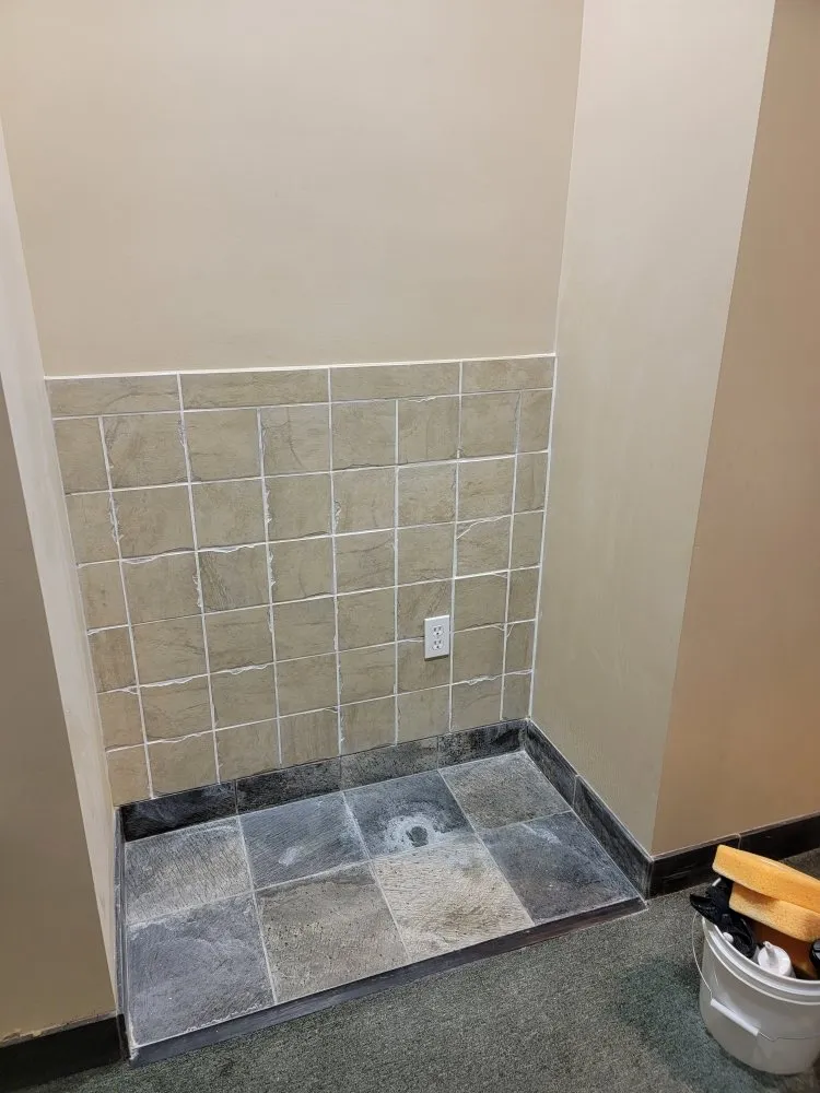 Emergency water heater service experts serving San Diego, CA - Bias Home Service