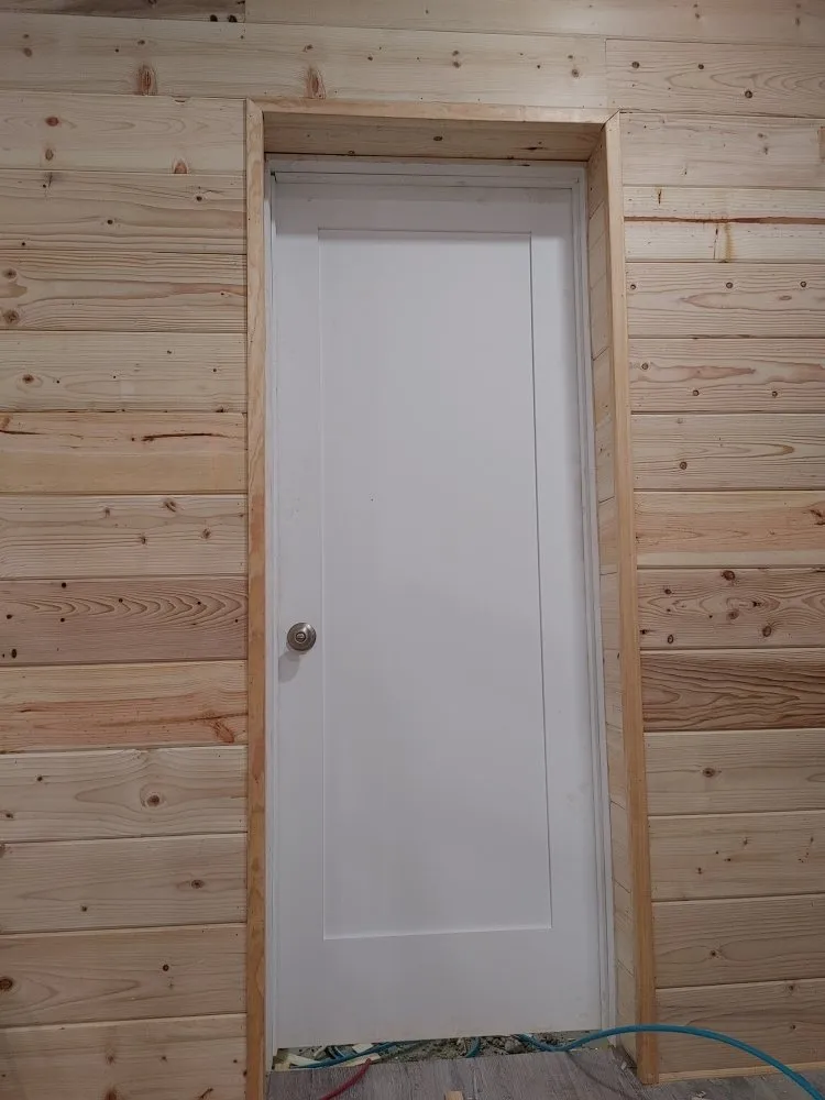 Slide of Bias Home Service