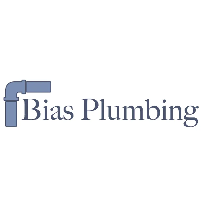 Slide of Bias Plumbing