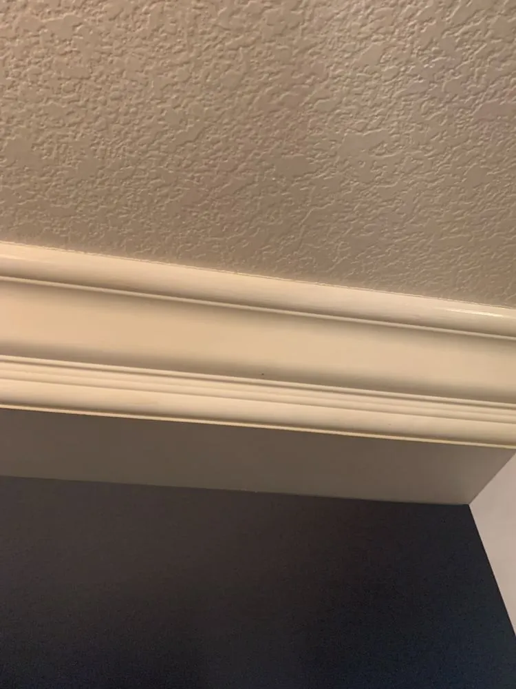 Slide of Bickers Handyman Hotline Plumber