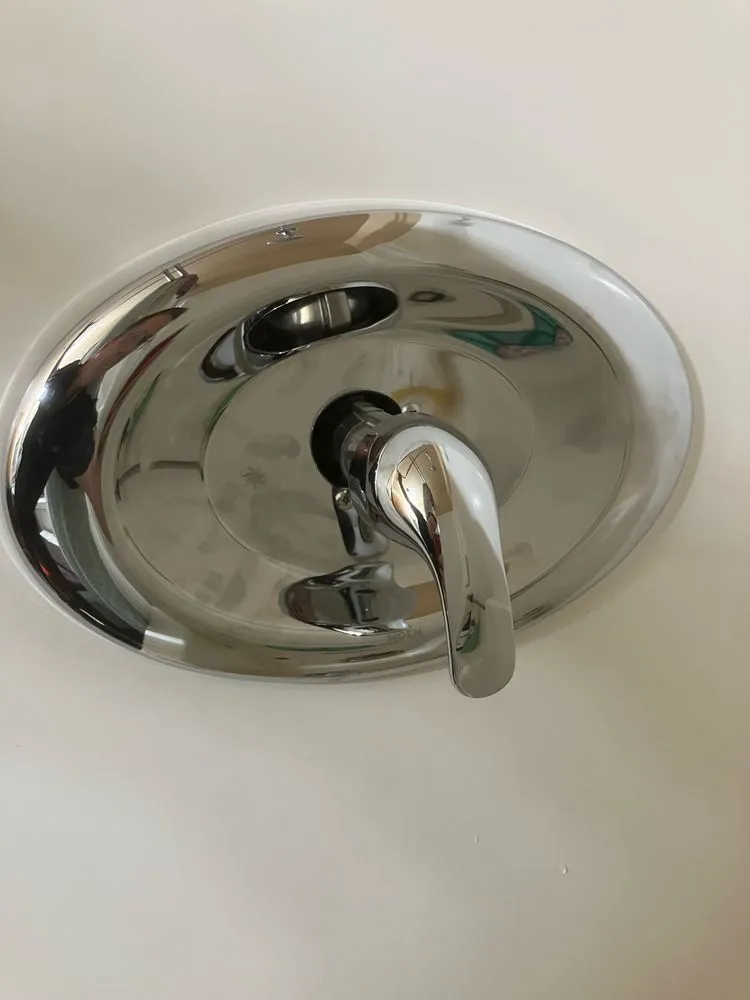 Affordable plumbing repair experts serving Redlands, CA - Bickers Handyman Hotline Plumber