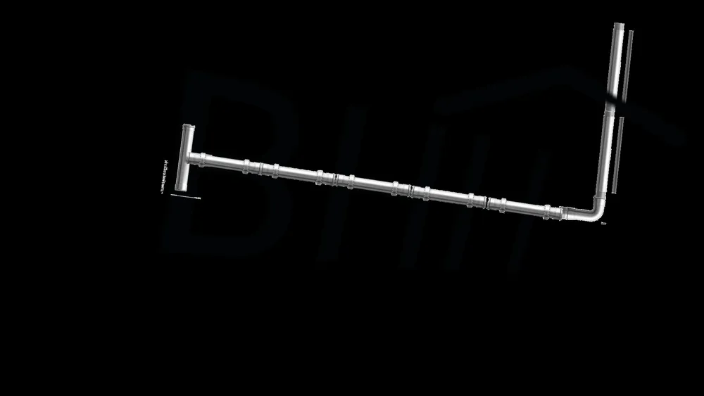 Reliable pipe repair in Redlands, CA by Bickers Handyman Hotline Plumber