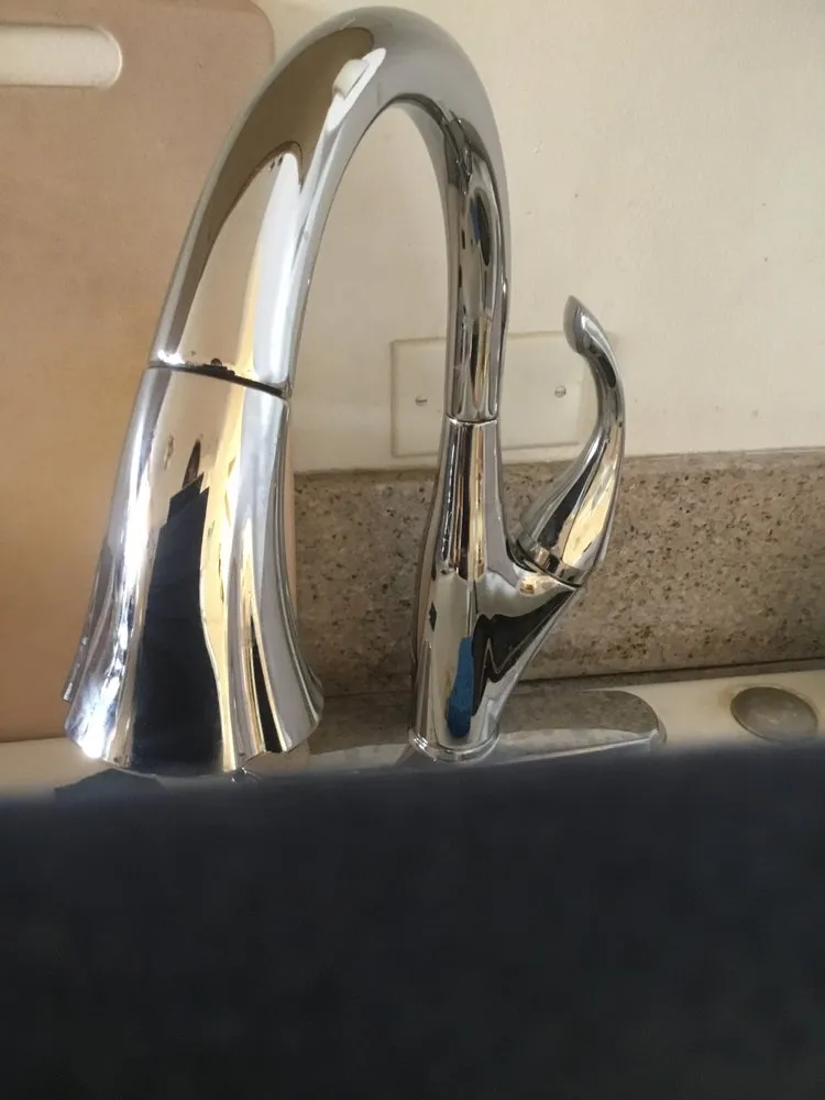 Slide of Biddle Plumbing Service & Repair