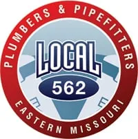 Slide of Bieg Plumbing & Mechanical