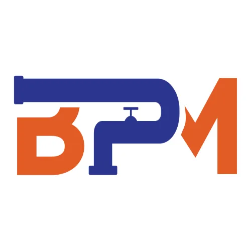 Slide of Bieg Plumbing & Mechanical