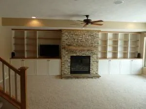 Slide of Bielenberg Builders