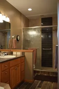 Slide of Bielenberg Builders